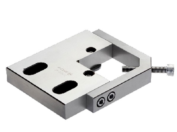 1697101516537045.jpg 2.jpg