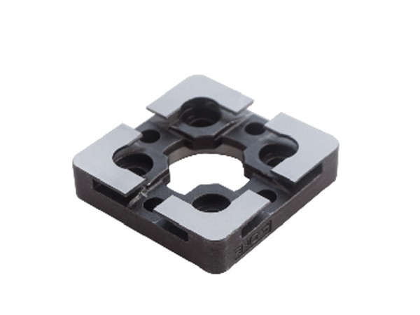 1697101671199635.jpg 3.jpg