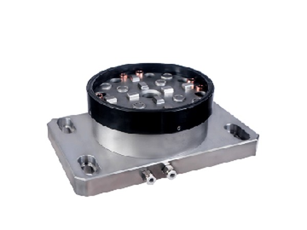 1697101747306357.jpg 5.jpg