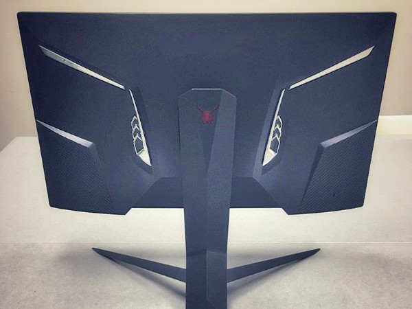 1697102313118065.jpg 3.jpg