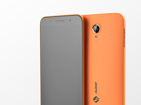 1697102352142204.jpg 4.jpg