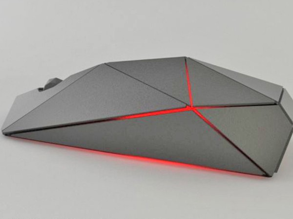 1697102499308524.jpg 7.jpg