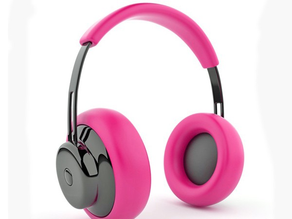 1697102578110479.jpg 9.jpg