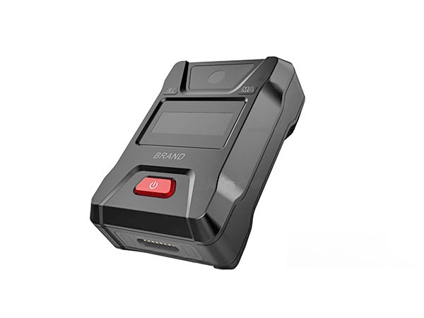 1697102759134860.jpg 13.jpg