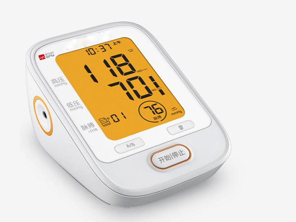 1697102840110943.jpg 14.jpg