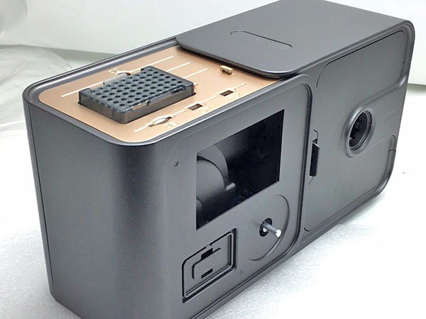 1697102876205751.jpg 15.jpg