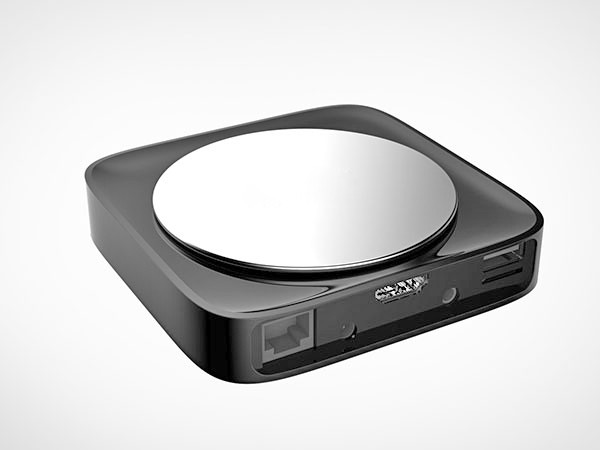 1697102975634561.jpg 17.jpg