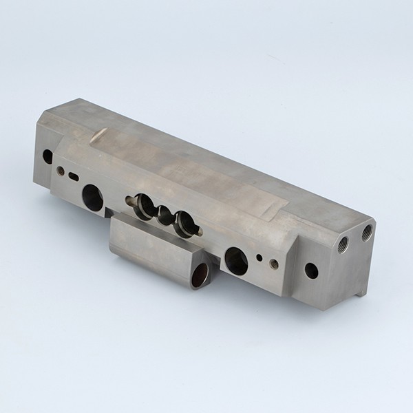 1697103570201767.jpg 25.jpg