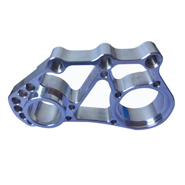 1697103887135305.jpg 27.jpg