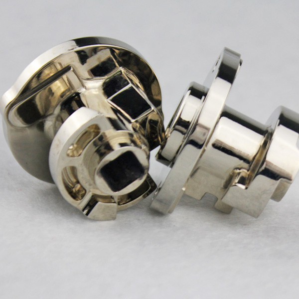 1697104225597403.jpg 31.jpg