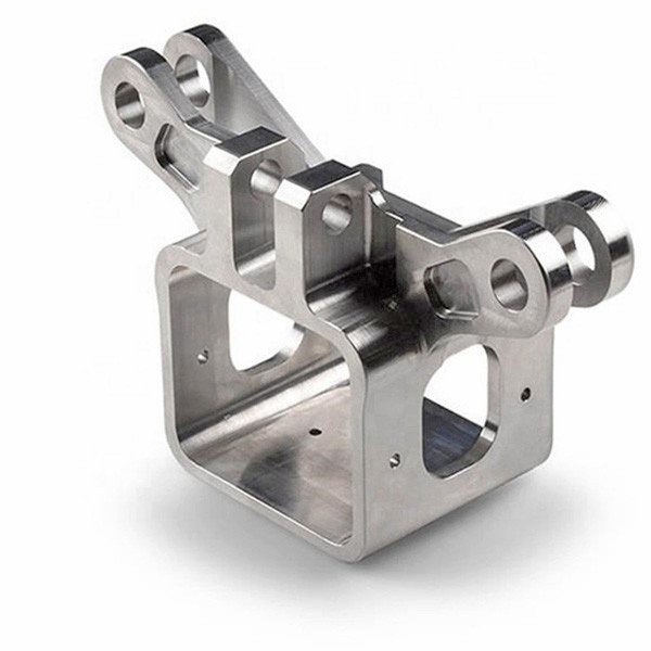 1697107507463781.jpg 35.jpg