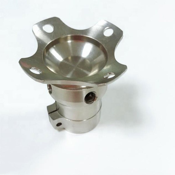 1697107554145222.jpg 36.jpg