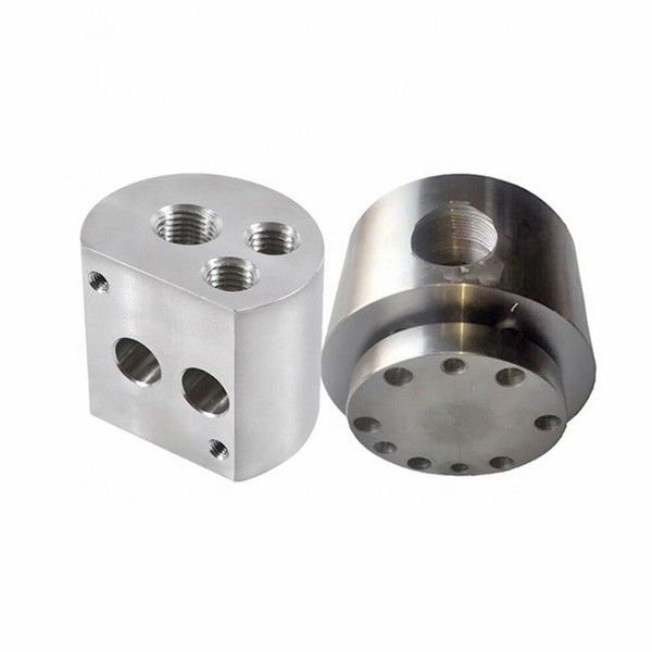 1697107665900062.jpg 38.jpg