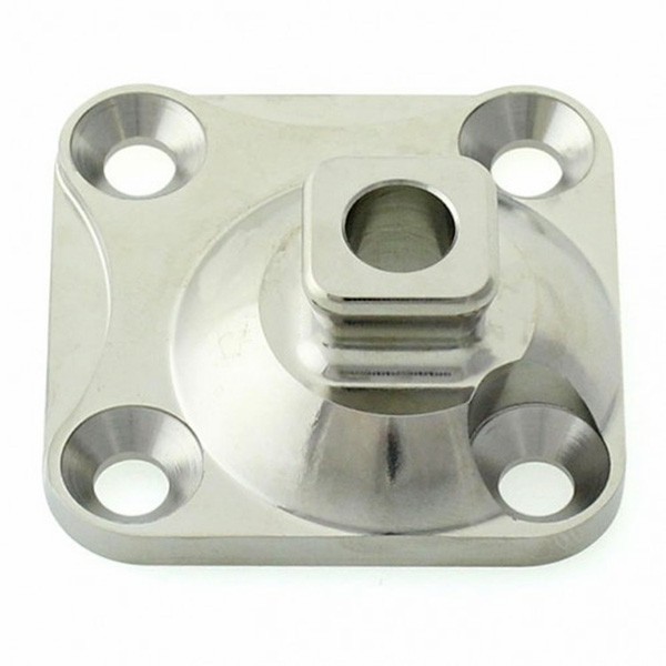 1697107886406455.jpg 41.jpg