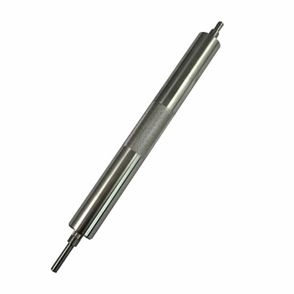 1697108741199543.jpg 42.jpg