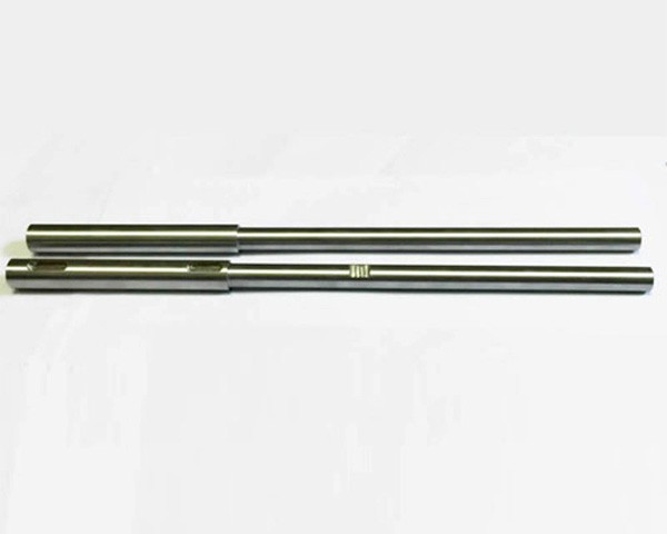 1697111555368553.jpg 49.jpg