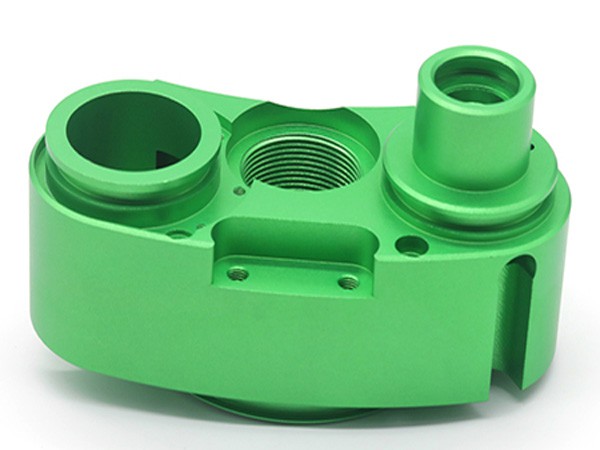 1697162215167086.jpg 1.jpg