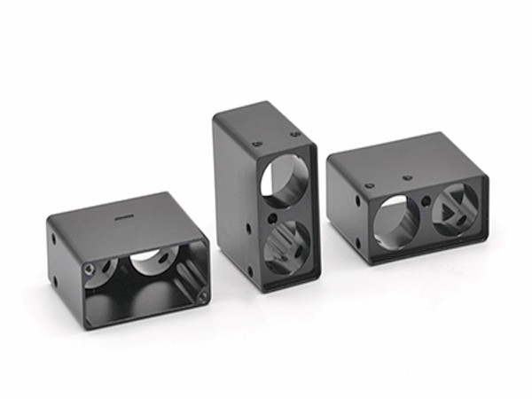 1697162282389824.jpg 2.jpg