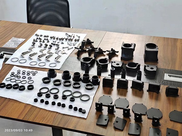 1697163056274325.jpg 7.jpg