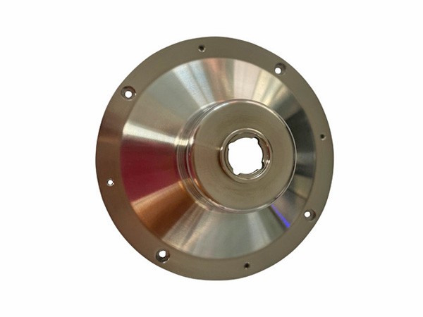 1697163608167612.jpg 4.jpg