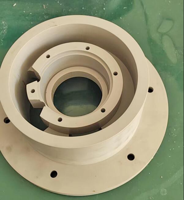 1697168213139195.jpg 6.jpg