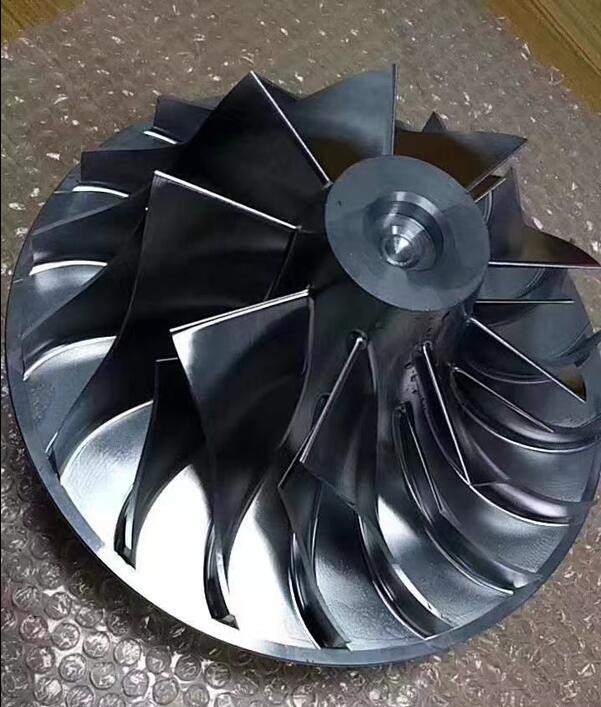 1697168673146607.jpg 10.jpg