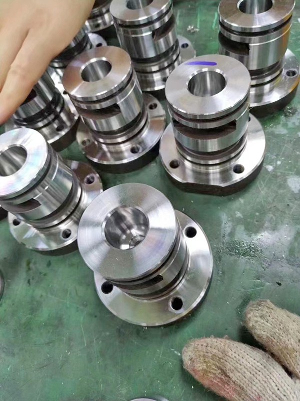 1697168703141472.jpg 11.jpg