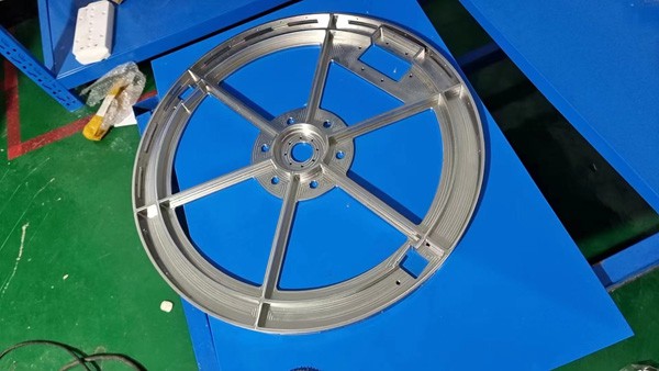 1697168761193422.jpg 13.jpg