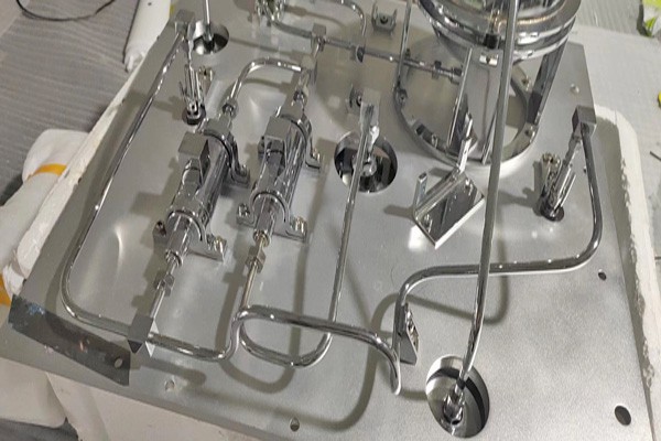 1697168962836485.jpg 14.jpg