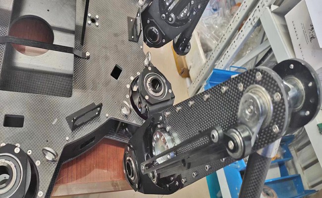 1697169059245421.jpg 16.jpg