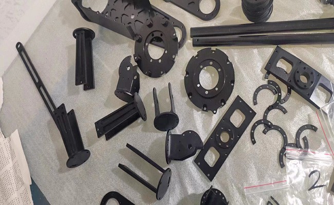 1697169095139040.jpg 17.jpg