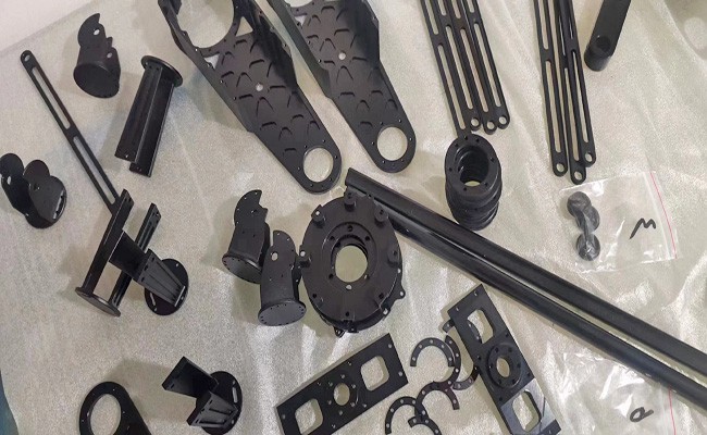 1697169187145963.jpg 18.jpg