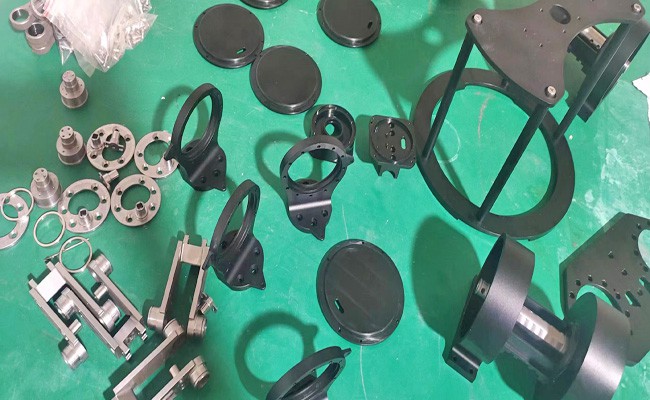 1697169215174391.jpg 19.jpg