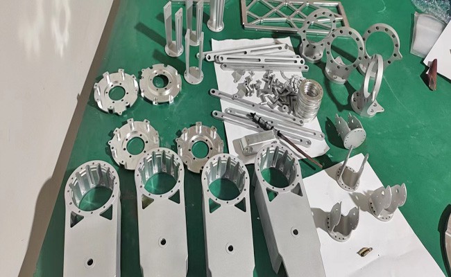 1697169268797265.jpg 20.jpg