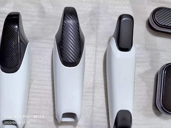 1697169386289226.jpg 24.jpg