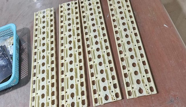 1697169525214651.jpg 26.jpg