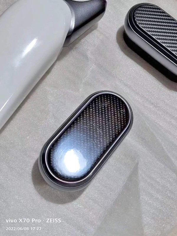 1697169566166923.jpg 27.jpg