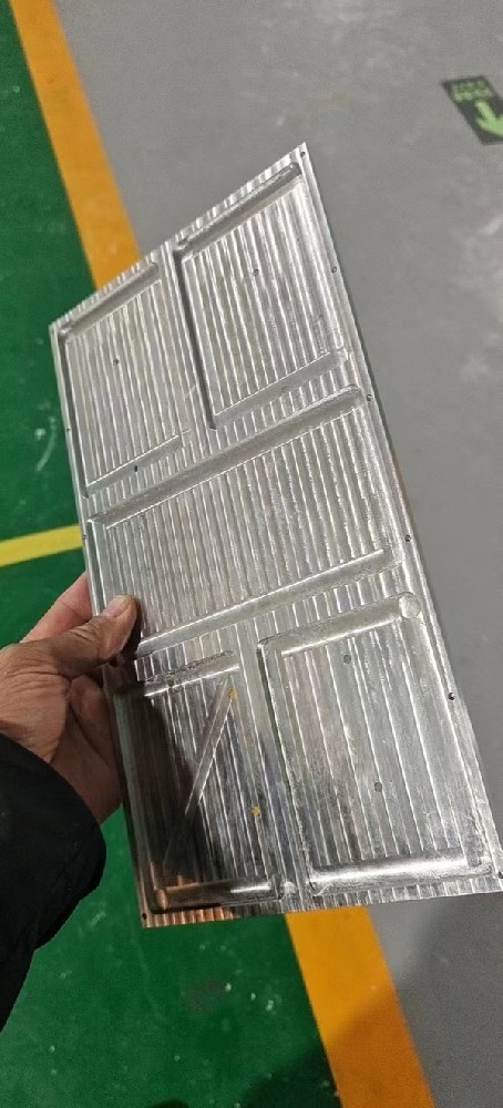 1697170386203270.jpg 31.jpg