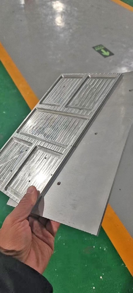 1697170423926343.jpg 32.jpg