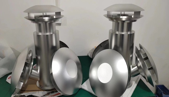 1697170507362770.jpg 34.jpg