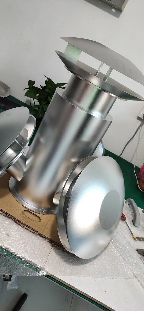 1697170543173313.jpg 35.jpg