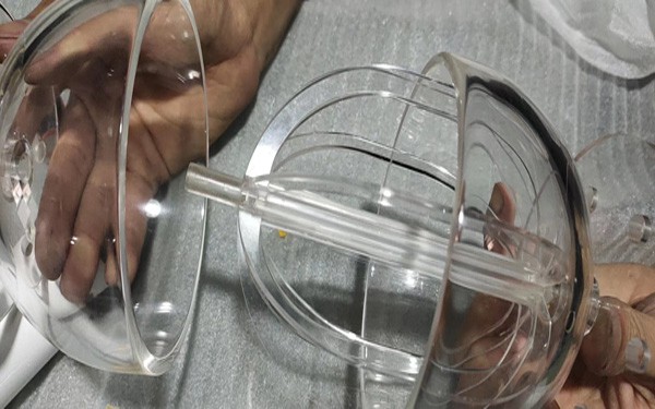 1697170732960719.jpg 37.jpg