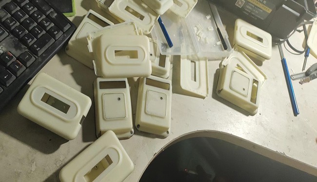 1697170763942270.jpg 38.jpg