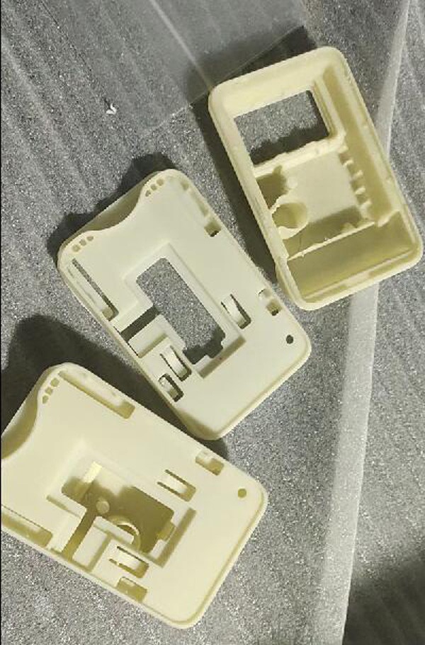 1697170845191603.jpg 40.jpg