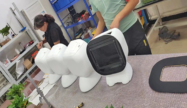 1697170897911437.jpg 41.jpg