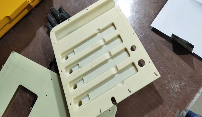 1697170963120104.jpg 43.jpg