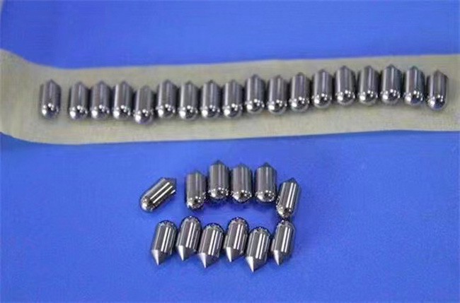 1697178228935332.jpg 45.jpg