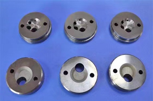 1697178325486394.jpg 46.jpg