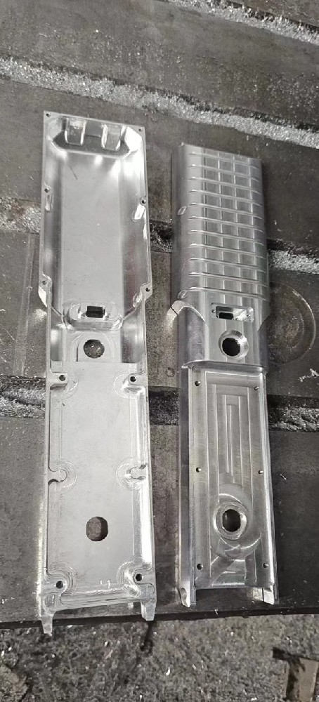 1697178728100212.jpg 51.jpg