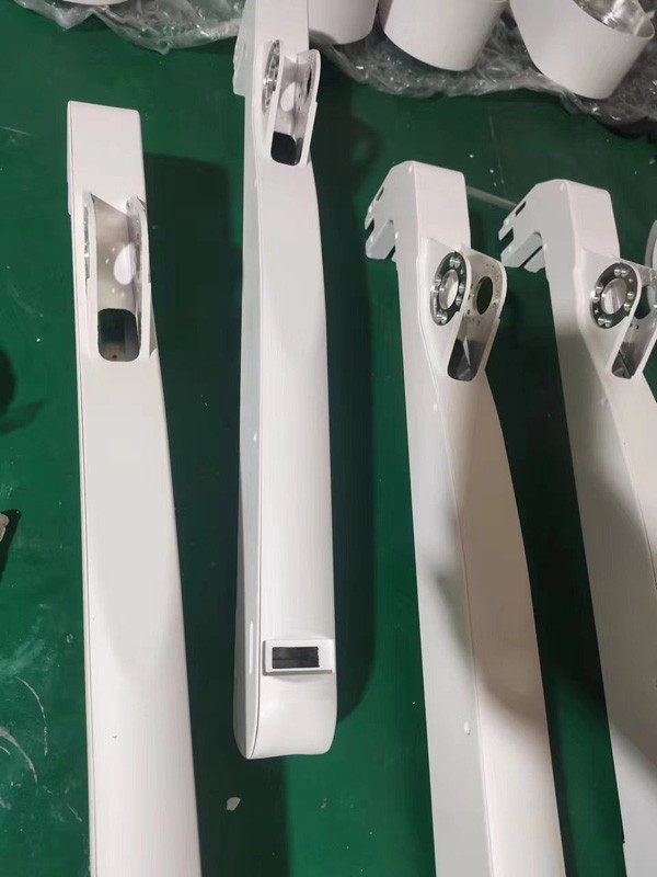 1697178948148963.jpg 53.jpg